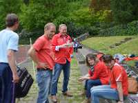 2014.04.27 - Bahneroeffnung Osterode-022